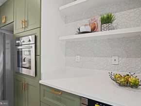 1845 Corcoran Street NE, Washington DC 20002