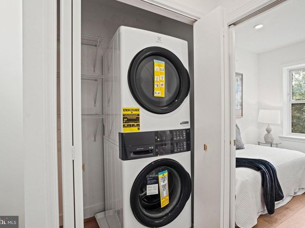 1845 Corcoran Street NE, Washington DC 20002