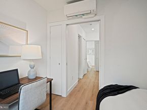 1845 Corcoran Street NE, Washington DC 20002