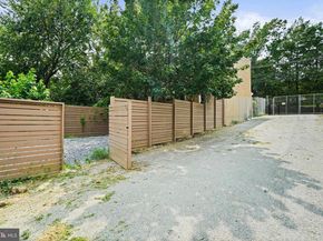 1845 Corcoran Street NE, Washington DC 20002