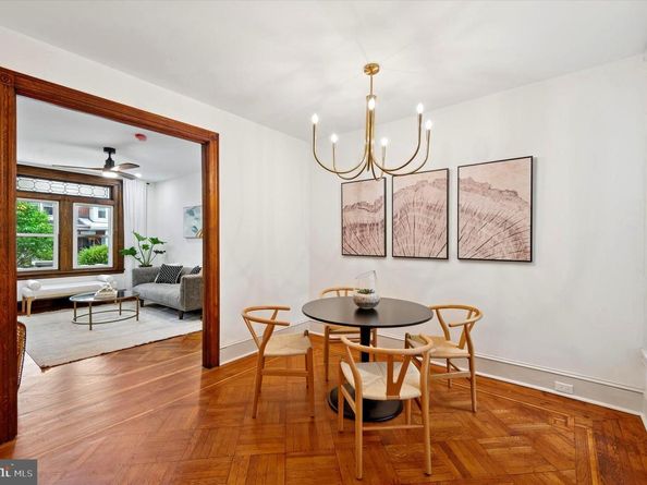 5730 Broomall Street, Philadelphia PA 19143