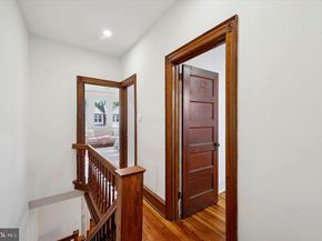 5730 Broomall Street, Philadelphia PA 19143