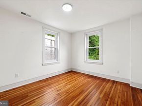 5730 Broomall Street, Philadelphia PA 19143