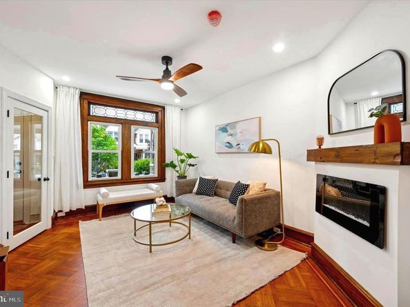 5730 Broomall Street, Philadelphia PA 19143