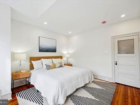 5730 Broomall Street, Philadelphia PA 19143