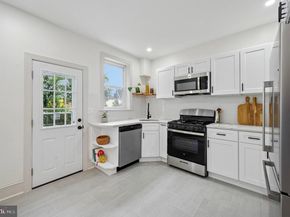 5730 Broomall Street, Philadelphia PA 19143