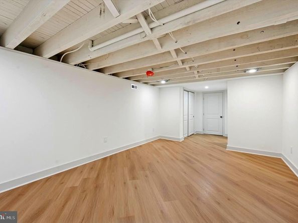 5730 Broomall Street, Philadelphia PA 19143
