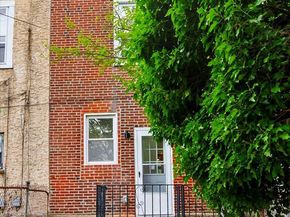 5730 Broomall Street, Philadelphia PA 19143
