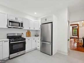 5730 Broomall Street, Philadelphia PA 19143