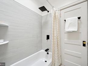 5730 Broomall Street, Philadelphia PA 19143