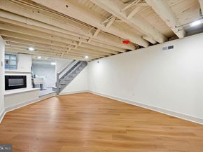5730 Broomall Street, Philadelphia PA 19143