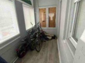 4326 N 15TH Street, Philadelphia PA 19140