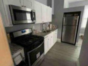 4326 N 15TH Street, Philadelphia PA 19140