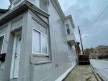 4326 N 15TH Street