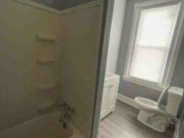 4326 N 15TH Street, Philadelphia PA 19140