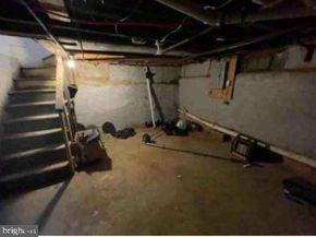 4326 N 15TH Street, Philadelphia PA 19140