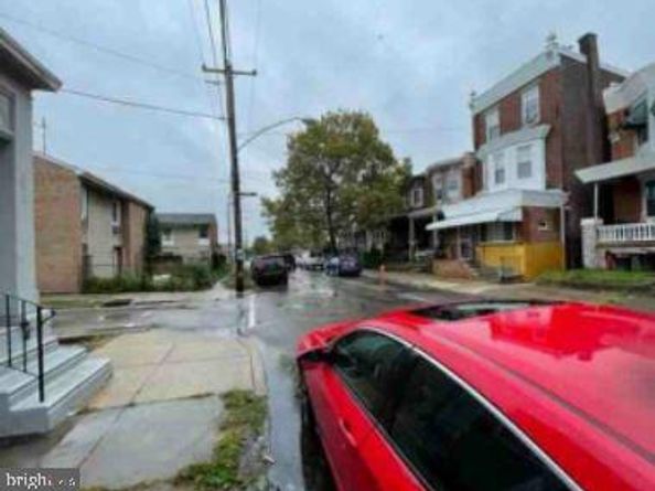 4326 N 15TH Street, Philadelphia PA 19140