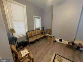 4326 N 15TH Street, Philadelphia PA 19140