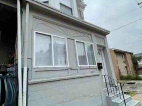 4326 N 15TH Street, Philadelphia PA 19140