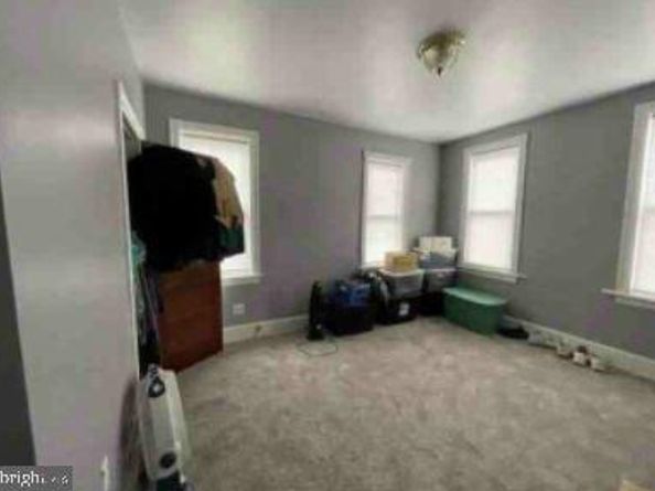 4326 N 15TH Street, Philadelphia PA 19140