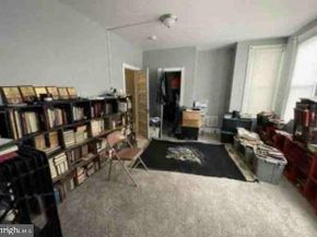 4326 N 15TH Street, Philadelphia PA 19140