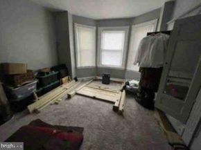 4326 N 15TH Street, Philadelphia PA 19140