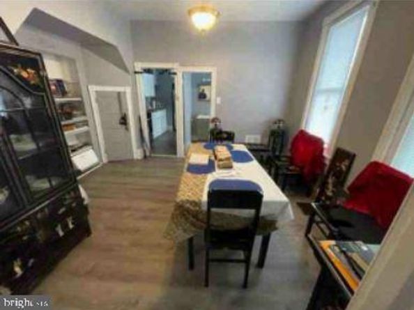 4326 N 15TH Street, Philadelphia PA 19140
