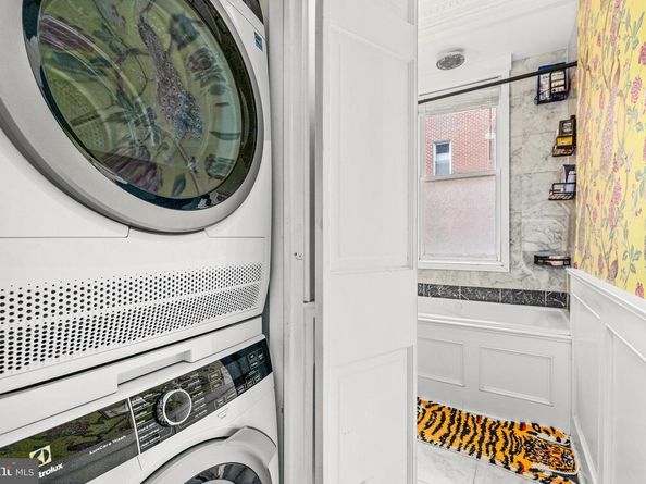 1526 17TH Street NW 205, Washington DC 20036