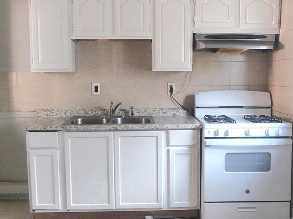 4038 N Franklin Street, Philadelphia PA 19140