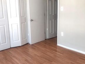 4038 N Franklin Street, Philadelphia PA 19140