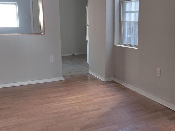 4038 N Franklin Street, Philadelphia PA 19140