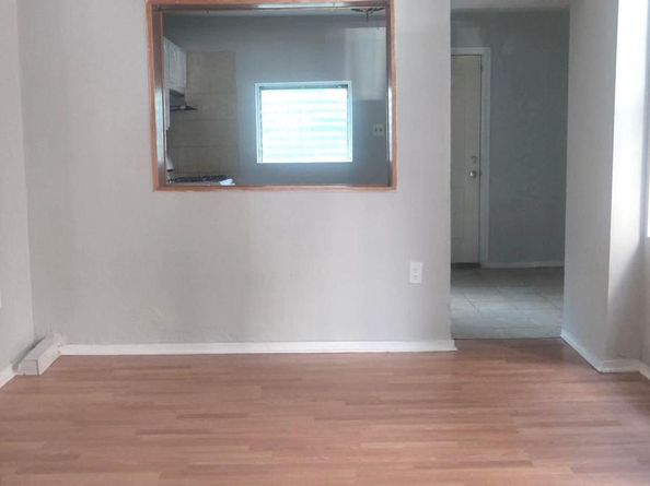 4038 N Franklin Street, Philadelphia PA 19140