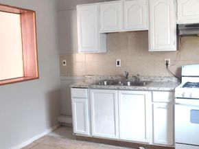 4038 N Franklin Street, Philadelphia PA 19140