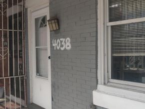 4038 N Franklin Street, Philadelphia PA 19140