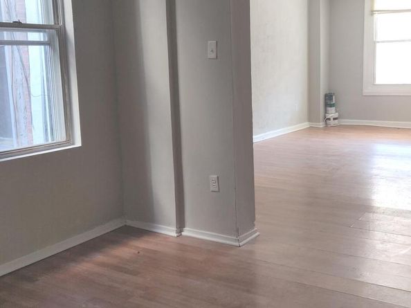 4038 N Franklin Street, Philadelphia PA 19140