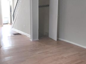4038 N Franklin Street, Philadelphia PA 19140