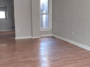4038 N Franklin Street, Philadelphia PA 19140