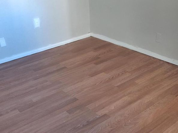 4038 N Franklin Street, Philadelphia PA 19140