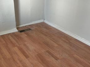 4038 N Franklin Street, Philadelphia PA 19140