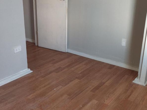 4038 N Franklin Street, Philadelphia PA 19140