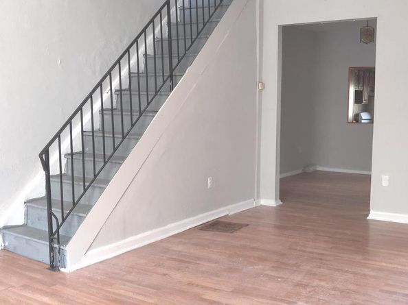 4038 N Franklin Street, Philadelphia PA 19140