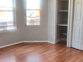 4038 N Franklin Street, Philadelphia PA 19140