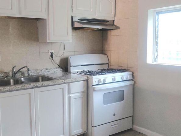 4038 N Franklin Street, Philadelphia PA 19140