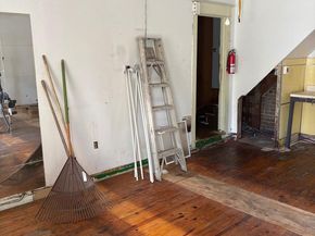 5601 N 10TH Street, Philadelphia PA 19141