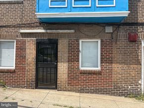 5601 N 10TH Street, Philadelphia PA 19141