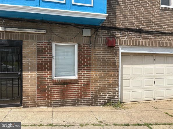 5601 N 10TH Street, Philadelphia PA 19141