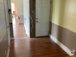5601 N 10TH Street, Philadelphia PA 19141