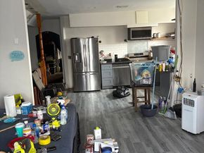 5601 N 10TH Street, Philadelphia PA 19141