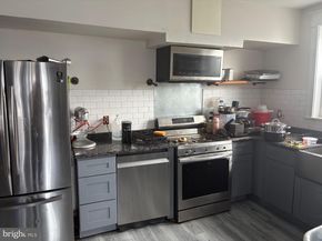 5601 N 10TH Street, Philadelphia PA 19141