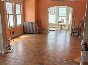 5601 N 10TH Street, Philadelphia PA 19141